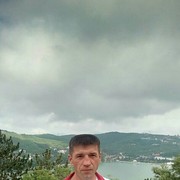 ���������� ������������, ���� ������� ������, 50 ���, ������������ ��� ������, ����� � ���������, c�������� ���������