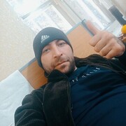  ,   , 37 ,     , c 