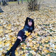 ���������� ���������, ���� ������� ������, 38 ���, ������������ ��� c�������� ���������