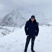  ,   VLAD, 39 ,   ,   