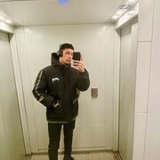  ,   , 24 ,   ,   , c , 