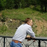 ���������� ����������, ���� ������� ���������, 32 ����, ������������ 