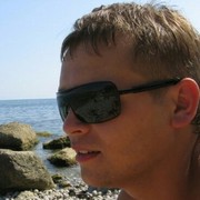 ���������� ������, ���� ������� ���������, 38 ���, ������������ ��� ������, ����� � ���������, c�������� ���������