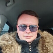  ,   , 41 ,     , c 
