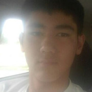 ,   Olchinbek, 35 ,   ,   , c 