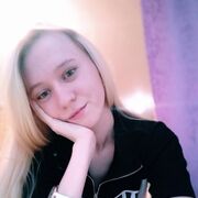  ,  , 22