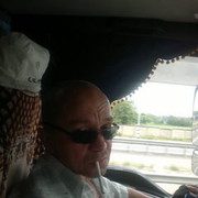  ,   , 60 ,   ,   , c 