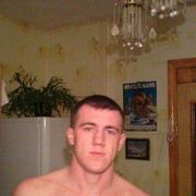 ���������� ���������, ���� ������� ������, 39 ���, ������������ ��� c�������� ���������, ���������