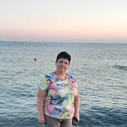  ,   , 58 ,   c 