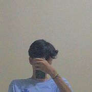  ,   , 23 ,   ,   