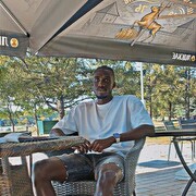 ���������� �����, ���� ����� Jean louis, 24 ����, ������������ ��� ������, ����� � ���������