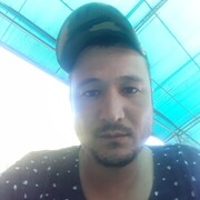  ,   Jasur, 33 ,   ,   , c , 