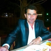  ,   Ar0516680179, 51 ,   ,   , c 