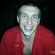 ���������� ����, ���� ������� ������, 40 ���, ������������ ��� ������