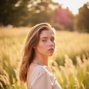  ,   Tatyana, 25 ,   ,   