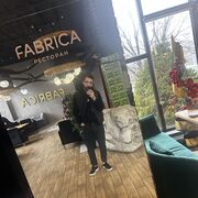 ���������� ����������, ���� ������� ����, 30 ���, ������������ ��� ������, ����� � ���������, ���������