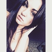 ���������� ����, ���� ������� ���������, 29 ���, ������������ ��� ������, ����� � ���������, c�������� ���������