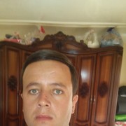  ,   Javohir, 31 ,   ,   , c 