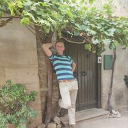 ���������� �����, ���� ������� VitaliK, 53 ����, ������������ ��� ������, ����� � ���������, c�������� ���������, ���������