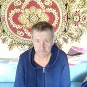  ,   , 56 ,   ,   