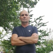  ,   , 55 ,   , 