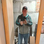  ,   , 52 ,   c 