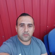 ���������� �������������, ���� ������� Nurlan, 32 ����, ������������ ��� ����� � ���������, c�������� ���������