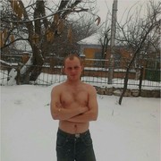  ,   , 33 ,   