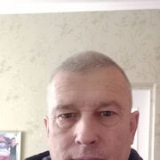 ���������� ������� ������, ���� ������� ���������, 57 ���, ������������ ��� ������, ����� � ���������, c�������� ���������