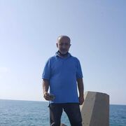  Ashqelon,   LEVI, 55 ,   ,   , c 
