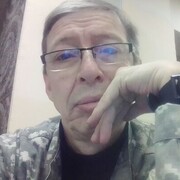 ���������� ������, ���� ������� �����, 52 ����, ������������ ��� ������, ����� � ���������