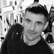 ���������� �����������, ���� ������� �������, 45 ���, ������������ ��� ����� � ���������, c�������� ���������