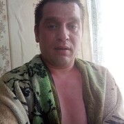 ���������� ����-���, ���� ������� �������, 39 ���, ������������ ��� ������, ����� � ���������, c�������� ���������, ���������