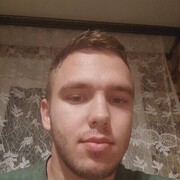  -,   , 23 ,   