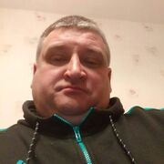  ,   , 57 ,   , 