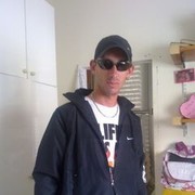  Ramat HaSharon,  roman, 38