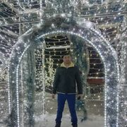  ,   , 38 ,   ,   