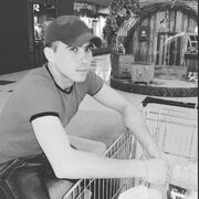 ���������� ������, ���� ������� ����, 33 ����, ������������ ��� ������, ����� � ���������, c�������� ���������, ���������