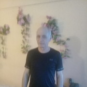  ,   , 58 ,   ,   , c 