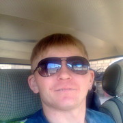 ���������� ���������, ���� ������� �������, 36 ���, ������������ ��� ������, ����� � ���������, c�������� ���������