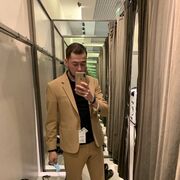 ,   , 29 ,   ,   