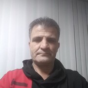 ,  , 54