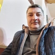 ���������� ����, ���� ������� ������, 54 ����, ������������ ��� ������, ����� � ���������, ���������