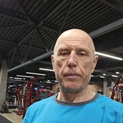  ,   , 66 ,   c 