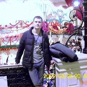  ,   , 40 ,     , c 