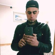 ���������� ��������, ���� ������� ����, 35 ���, ������������ ��� ����� � ���������, c�������� ���������, ���������