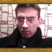  ,   , 44 ,     , c 