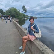 -,   , 54 ,   c 