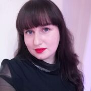  ,  , 20
