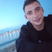 ���������� ���������, ���� ������� �����, 36 ���, ������������ ��� ������, ����� � ���������